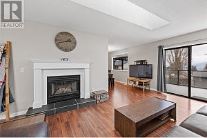 6029 Turner Avenue - Photo 9