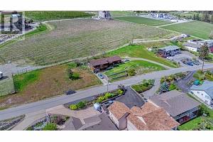 3924 Harding Road - Photo 10