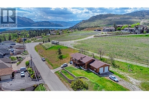 3924 Harding Road - Photo 3