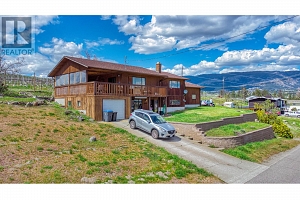 3924 Harding Road - Photo 5