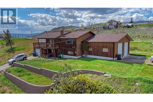 3924 Harding Road - Photo 6