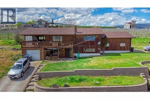 3924 Harding Road - Photo 7