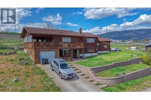 3924 Harding Road - Photo 8