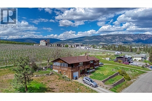 3924 Harding Road - Photo 9