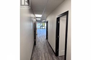 2409 Main Street Unit# A - Photo 10