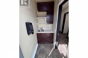 2409 Main Street Unit# A - Photo 11