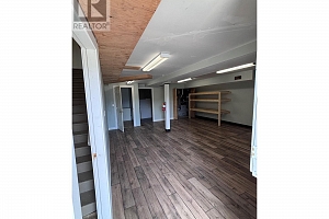 2409 Main Street Unit# A - Photo 12