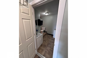 2409 Main Street Unit# A - Photo 13