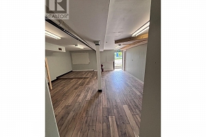 2409 Main Street Unit# A - Photo 14