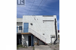 2409 Main Street Unit# A - Photo 15