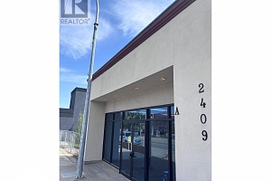 2409 Main Street Unit# A - Photo 2