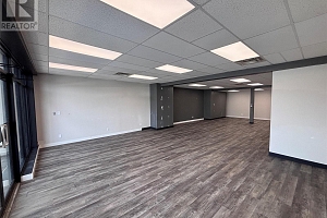 2409 Main Street Unit# A - Photo 4