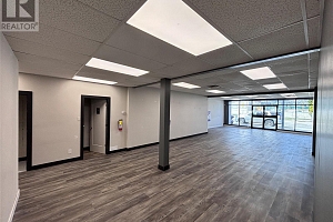 2409 Main Street Unit# A - Photo 5