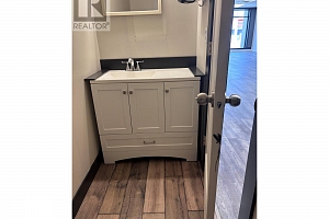 2409 Main Street Unit# A - Photo 6