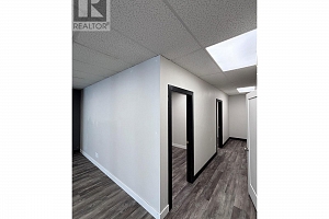 2409 Main Street Unit# A - Photo 7