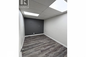 2409 Main Street Unit# A - Photo 8