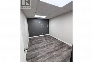 2409 Main Street Unit# A - Photo 9