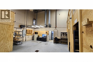 140 Commercial Drive Unit# 107 - Photo 4