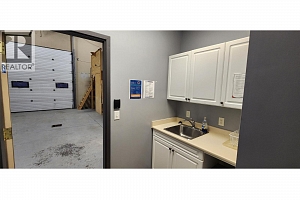 140 Commercial Drive Unit# 107 - Photo 5