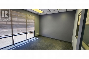 140 Commercial Drive Unit# 107 - Photo 8