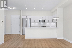 1875 Country Club Drive Unit# 1618 - Photo 15