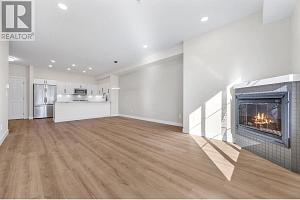1875 Country Club Drive Unit# 1618 - Photo 18