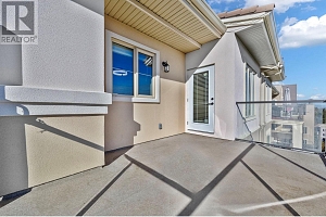 1875 Country Club Drive Unit# 1618 - Photo 22