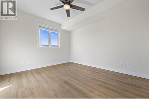 1875 Country Club Drive Unit# 1618 - Photo 23