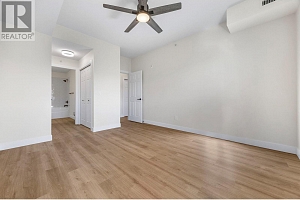 1875 Country Club Drive Unit# 1618 - Photo 24