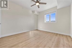 1875 Country Club Drive Unit# 1618 - Photo 25