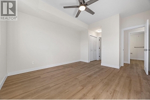1875 Country Club Drive Unit# 1618 - Photo 26