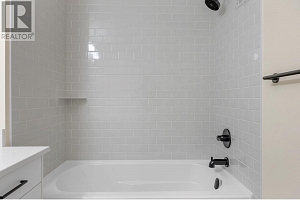 1875 Country Club Drive Unit# 1618 - Photo 29