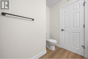1875 Country Club Drive Unit# 1618 - Photo 30