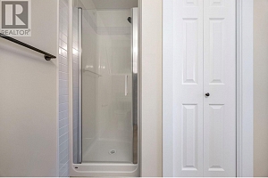 1875 Country Club Drive Unit# 1618 - Photo 31