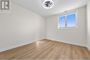 1875 Country Club Drive Unit# 1618 - Photo 32
