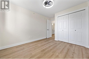 1875 Country Club Drive Unit# 1618 - Photo 33
