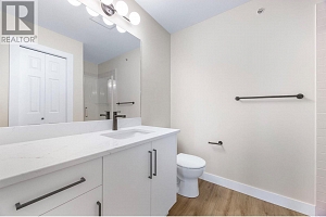 1875 Country Club Drive Unit# 1618 - Photo 34