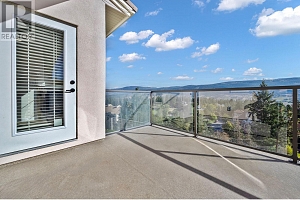 1875 Country Club Drive Unit# 1618 - Photo 38