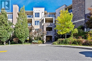 1875 Country Club Drive Unit# 1618 - Photo 6