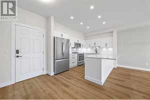 1875 Country Club Drive Unit# 1618 - Photo 9