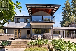 1451 Mountview Road - Photo 11