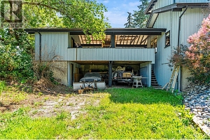 1451 Mountview Road - Photo 13