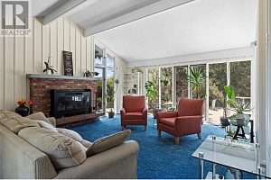 1451 Mountview Road - Photo 14