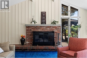 1451 Mountview Road - Photo 15