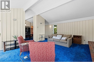 1451 Mountview Road - Photo 16