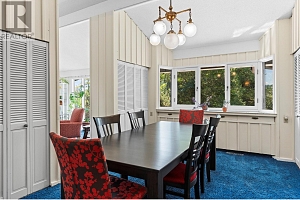 1451 Mountview Road - Photo 17