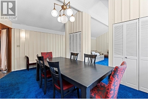 1451 Mountview Road - Photo 18