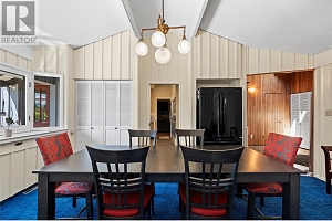 1451 Mountview Road - Photo 19