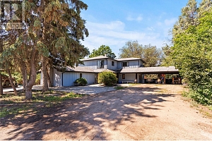 1451 Mountview Road - Photo 2