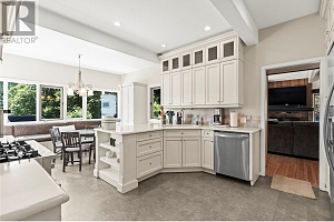 1451 Mountview Road - Photo 20